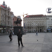 IMG_2360.JPG
